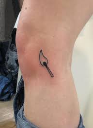 84 Small And Simple Tattoo Designs That You Can Easily Try Page 7 Of 30 Fashion Star Simple Tattoos Cool Simple Tattoos Simple Tattoo Designs