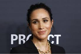 parismatch.com - News update