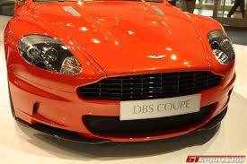 Image result for Magma Red 2011 Aston Martin