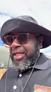 Swimmer DISQUALIFIED for Celebrating Final Win as NCAA Referees DQ Kenneth  Lloyd: Spirit vs Letter