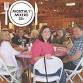 Monthly Mixer (55+) – Holiday Celebration event in Gurnee, IL
