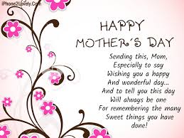 Short 50 Mother Day Poems 2020 Quotes Yard