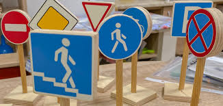 Check spelling or type a new query. Centres D Examen Pour L Attestation De Securite Routiere Asr Eduscol Ministere De L Education Nationale De La Jeunesse Et Des Sports Direction Generale De L Enseignement Scolaire