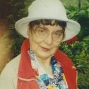 Search Mary Rollins Obituaries and Funeral Services