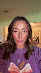 Spring Blanket Haul at Bealls for $12.99