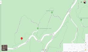 Garden of the gods observation trail is a 0.5 mile heavily trafficked loop trail located near karbers ridge, illinois that features beautiful wild flowers and is good for all skill levels. Garden Of The Gods In Colorado Much Better Than I Remembered No Home Just Roam