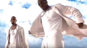 The i believe i can fly singer has faced allegations of sexual misconduct since. R Kelly I Believe I Can Fly