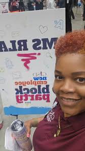 Rasheed Rasshan (@daddy_times_3)