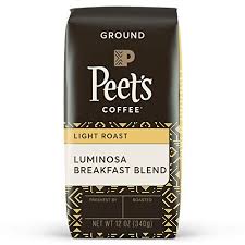 This coffee is special as it comes from mostly small. Best Colombian Coffee 2021 All About Everyone S Favorite Coffee
