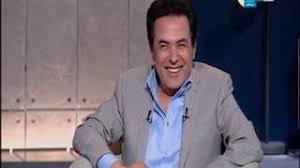Maybe you would like to learn more about one of these? Ø²ÙˆØ¬Ø© Ø§Ù„ÙÙ†Ø§Ù† Ø¨ÙŠÙˆÙ…Ù‰ ÙØ¤Ø§Ø¯ Ø¹Ù†Ø¯Ù…Ø§ Ø´Ø§Ù‡Ø¯ØªÙ‡ ÙŠØµÙ„Ù‰ Ø¹Ù„Ù‰ Ø®Ø´Ø¨Ø© Ø§Ù„Ù…Ø³Ø±Ø­ Ù„Ø£ÙˆÙ„ Ù…Ø±Ø© ÙˆÙƒØ£Ù†Ù‡ Ø³Ø¬Ø¯ ÙÙ‰ Ù‚Ù„Ø¨Ù‰ Youtube
