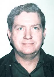 The News Journal Charles Edward York