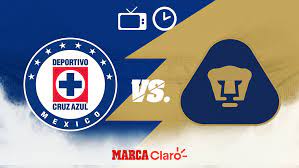 Tu dirección de correo electrónico no será publicada. Ø§Ù„Ø£Ø³Ù„Ø§Ùƒ Ø´ÙŠØ²Ù„ÙˆÙ†Ø¬ Ø£ØºØ§Ù†ÙŠ Ø§Ù„Ø£Ø·ÙØ§Ù„ Cruz Azul Vs Pumas Transmision En Vivo Corvetteuaeclub Com