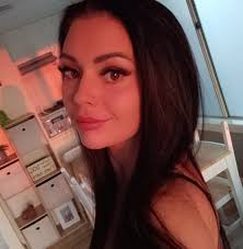 Tom Sandoval just dropped the...