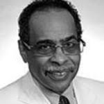 Dr. Thomas E. Brewington, MD