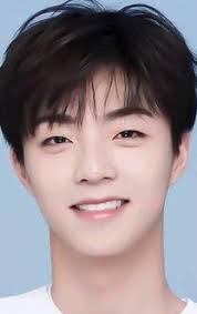 Леон Чань (Leon Chan): фильмы, биография, семья, фильмография — Кинопоиск