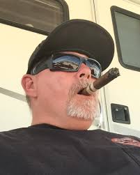 59th Humbug 6027/2022