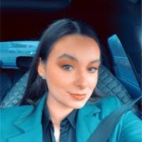 400+ "Clara Molina" profiles