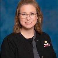 30+ "Katelyn Brewer" profiles