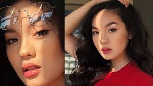 Drugstore Back To School Makeup Jessica Vu Youtube See more ideas about jessica vu, jessica, vus. school makeup jessica vu youtube