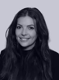 About Our Global Marketing Team and Experts