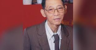 Obituary, Visitation & Funeral Information