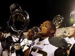 Michael sam with the dallas cowboys? Nfl Assistant Says Anti Gay Michael Sam Quote