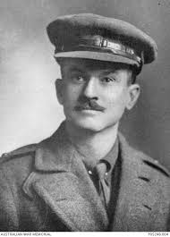 Fighting Sons of the Empire