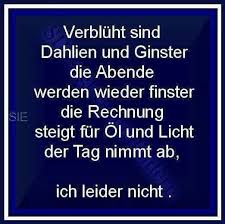 Turchen 4 Im Adventskalender Lustige Spruche Witzige Spruche Spruche