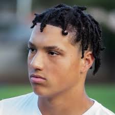 Mohit Singh's Faith Lutheran High School Bio