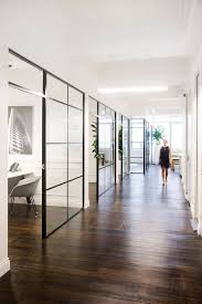 Now Careers Offices Sydney Office Snapshots Office Interiors Interior Design Career Lawyer Office Design