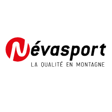 Résultat de recherche d'images pour "nevasport névache"