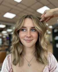 Find And Book A In West Bloomfield Township, Michigan, United States Of  America