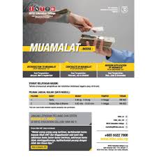 Umum sedia maklum yang kerajaan akan terus meneruskan program bantuan sara hidup (bsh) bagi menjamin kesejahteraan ekonomi rakyat dengan membantu golongan berpendapatan rendah (b40) meringankan kos sara hidup mereka. Tawaran Istimewa Kepada Semua Yang Intec Education College ÙÙŠØ³Ø¨ÙˆÙƒ