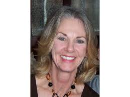 Deborah Stephenson Obituary (2023)