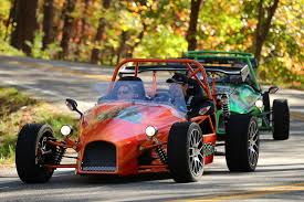 We did not find results for: 7 Amazing Kit Cars To Build In Your Own Garage Carbuzz