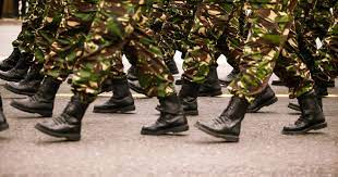 Maybe you would like to learn more about one of these? Indexarea Pensiilor Militare Cu Rata InflaÈ›iei Se AmanÄƒ PanÄƒ La 1 Septembrie 2021 Digi24