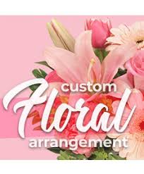 Maybe you would like to learn more about one of these? Occasions Weidners Flowers Inc New Braunfels Tx