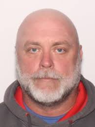 Sex Offenders near Springhead Elementary School