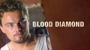 Prime Video: Tears Of The Sun