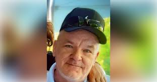 Obituary information for Daniel Lee Zajac, Sr.