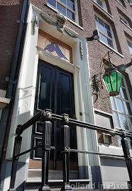 Prachtige locatie yab yum unlocked. Yab Yum Bvd3762 Jpg Holland In Pixels