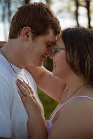 Upcoming wedding announcement and congratulations