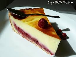 Epingle Par Rui Silva Sur Recettes Recette Flan Patissier Recette Flan Flan Patissier