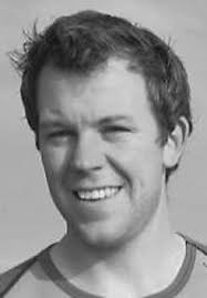 NORGES SKYTTERFORBUND