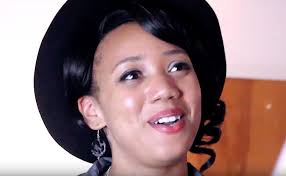 The Community (2017)