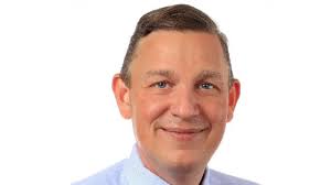 ISU administrator dies following on-campus crash with bicyclist