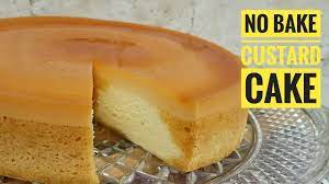Pin On Dessert Snacks