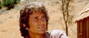 Liberté pour les rouflaquettes !