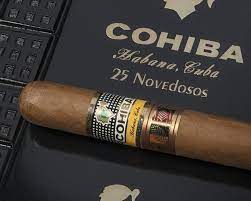 We did not find results for: The Most Anticipated Cuban Cigars Of 2020 Montefortuna Cigars
