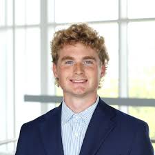 a little fun in the 1st gen